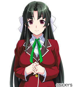 /images of/清泉 愛純 （きよいずみ あずみ）/from/SEXティーチャー剛史 ～純情乙女が濡らしちゃう秘密の性感授業～/uploads/chars/9180-1693096392.jpg